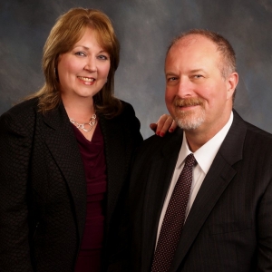 Photo of Fulshear Insurance Group