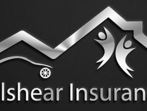 Photo of Fulshear Insurance Group