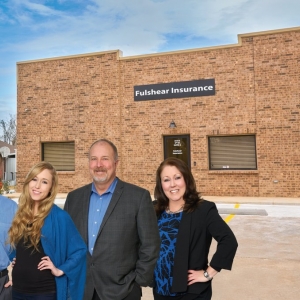 Photo of Fulshear Insurance Group