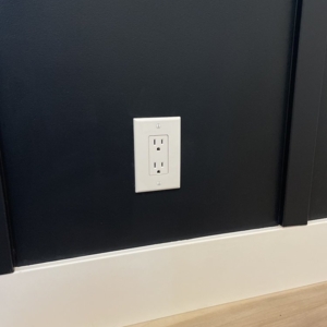 Photo of Y&T Electric