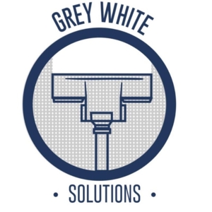 Photo of Grey White Solutions