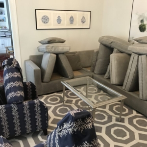 Photo of Grey White Solutions