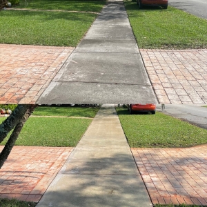 Photo of South Florida Pressure Washing
