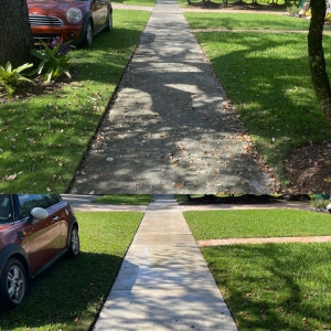 Photo of South Florida Pressure Washing