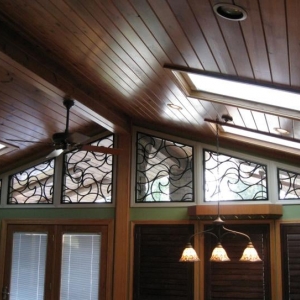 Photo of Budget Blinds of Wilmington East