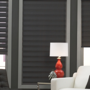 Photo of Budget Blinds of Wilmington East