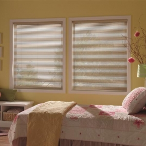 Photo of Budget Blinds of Wilmington East