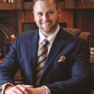 Nashville Alex Burns - State Farm Insurance Agent