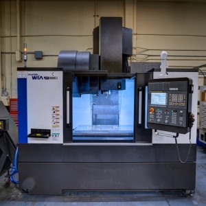 Photo of BT Laser & Manufacturing