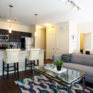 Photo of Apartments HERE!