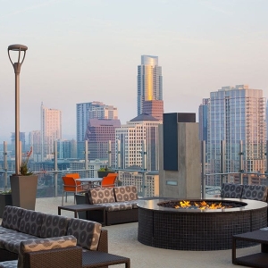 Photo of Apartments HERE!