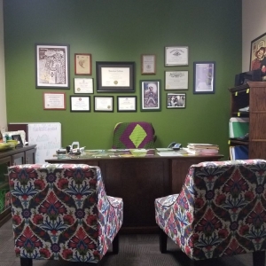 Photo of Castillo Immigration Law
