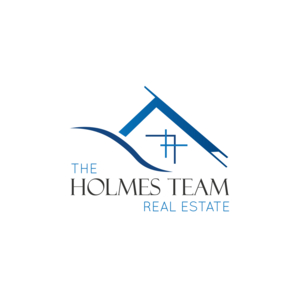 Photo of Tom Holmes - The Holmes Team