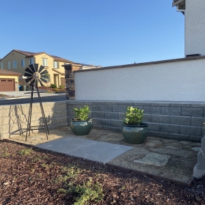 Photo of Planet Earth Garden Service
