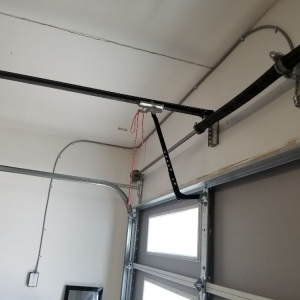 Photo of Humble Electrical Solutions