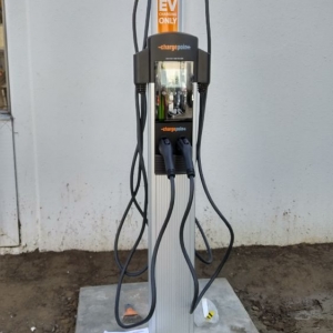Photo of Humble Electrical Solutions