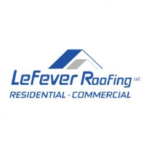 Photo of LeFever Roofing