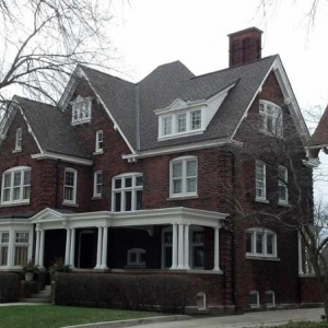 Photo of LeFever Roofing