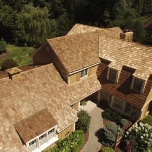 Photo of LeFever Roofing