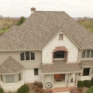 Photo of LeFever Roofing