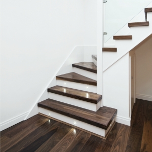 Photo of Michael's Flooring Outlet