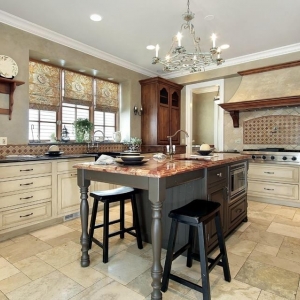 Photo of Michael's Flooring Outlet
