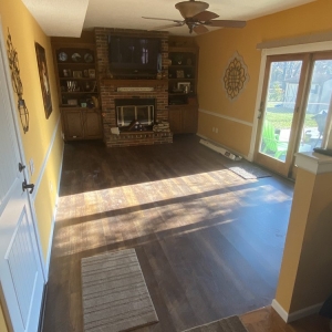 Photo of Michael's Flooring Outlet