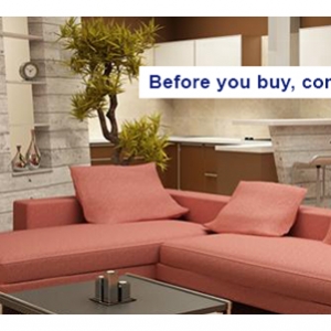 Photo of Michael's Flooring Outlet