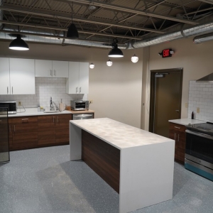 Southfield Extreme Loans