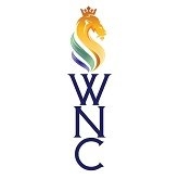Photo of Warrington Network Consultants