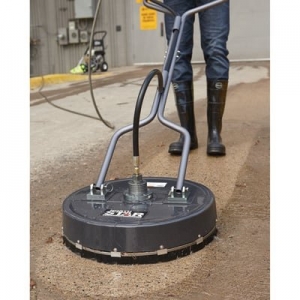 Photo of Whistle Clean Pressure Washing