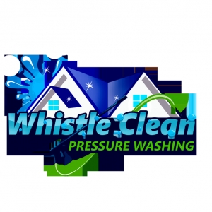 Photo of Whistle Clean Pressure Washing