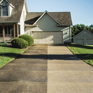 Photo of Whistle Clean Pressure Washing