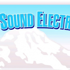Photo of South Sound Electric
