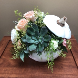 Photo of Rancho Santa Fe Flowers & Gifts