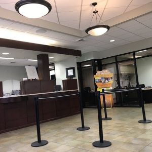 Photo of Kearny Bank
