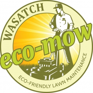 Photo of Wasatch Eco-Mow
