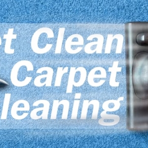Photo of Jet Clean