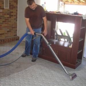 Photo of Jet Clean