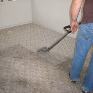 Photo of Jet Clean
