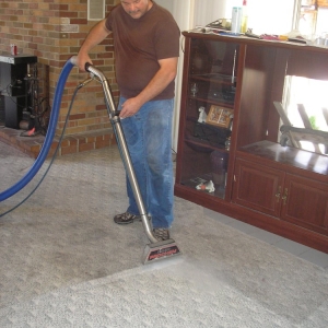 Photo of Jet Clean