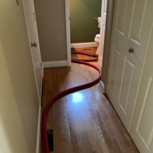 Photo of Angelo's Cleaning