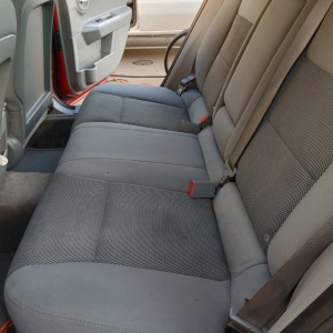 Denver Hughes AutoSpa