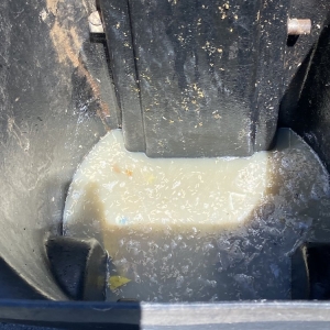 Photo of Klean Bin