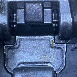 Photo of Klean Bin