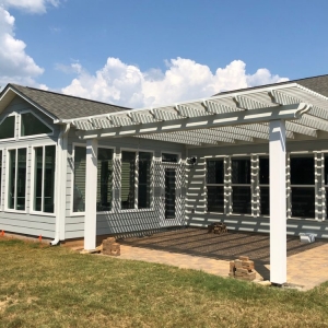 Photo of David Dunn & Sons Custom Carpentry