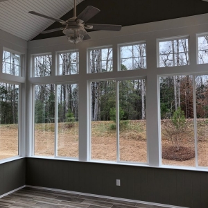 Photo of David Dunn & Sons Custom Carpentry