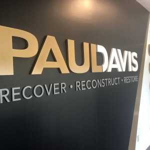 Indianapolis Paul Davis Restoration