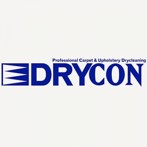 Photo of Drycon Nashville Carpet Cleaning