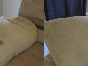 Photo of Drycon Nashville Carpet Cleaning